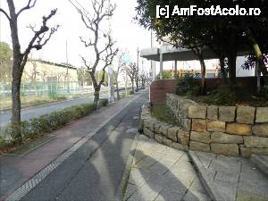 [P06] Drumul de la gara Shin Osaka la hotel. Hotelul e a doua sau a treia cladire. Cativa zeci de metri.  » foto by TraianS
 - 
<span class="allrVoted glyphicon glyphicon-heart hidden" id="av412286"></span>
<a class="m-l-10 hidden" id="sv412286" onclick="voting_Foto_DelVot(,412286,13937)" role="button">șterge vot <span class="glyphicon glyphicon-remove"></span></a>
<a id="v9412286" class=" c-red"  onclick="voting_Foto_SetVot(412286)" role="button"><span class="glyphicon glyphicon-heart-empty"></span> <b>LIKE</b> = Votează poza</a> <img class="hidden"  id="f412286W9" src="/imagini/loader.gif" border="0" /><span class="AjErrMes hidden" id="e412286ErM"></span>