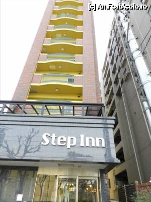 [P07] Hotelul Step Inn - un bloc mai subtire parca decat cele din jur.  » foto by TraianS
 - 
<span class="allrVoted glyphicon glyphicon-heart hidden" id="av412288"></span>
<a class="m-l-10 hidden" id="sv412288" onclick="voting_Foto_DelVot(,412288,13937)" role="button">șterge vot <span class="glyphicon glyphicon-remove"></span></a>
<a id="v9412288" class=" c-red"  onclick="voting_Foto_SetVot(412288)" role="button"><span class="glyphicon glyphicon-heart-empty"></span> <b>LIKE</b> = Votează poza</a> <img class="hidden"  id="f412288W9" src="/imagini/loader.gif" border="0" /><span class="AjErrMes hidden" id="e412288ErM"></span>