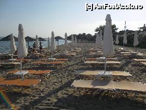 [P10] Kalives Beach spre Kassandra » foto by Alex_Macedo
 - 
<span class="allrVoted glyphicon glyphicon-heart hidden" id="av449557"></span>
<a class="m-l-10 hidden" id="sv449557" onclick="voting_Foto_DelVot(,449557,13938)" role="button">șterge vot <span class="glyphicon glyphicon-remove"></span></a>
<a id="v9449557" class=" c-red"  onclick="voting_Foto_SetVot(449557)" role="button"><span class="glyphicon glyphicon-heart-empty"></span> <b>LIKE</b> = Votează poza</a> <img class="hidden"  id="f449557W9" src="/imagini/loader.gif" border="0" /><span class="AjErrMes hidden" id="e449557ErM"></span>