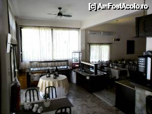 [P18] Sala de bufeteala suedeza » foto by Alex_Macedo
 - 
<span class="allrVoted glyphicon glyphicon-heart hidden" id="av449565"></span>
<a class="m-l-10 hidden" id="sv449565" onclick="voting_Foto_DelVot(,449565,13938)" role="button">șterge vot <span class="glyphicon glyphicon-remove"></span></a>
<a id="v9449565" class=" c-red"  onclick="voting_Foto_SetVot(449565)" role="button"><span class="glyphicon glyphicon-heart-empty"></span> <b>LIKE</b> = Votează poza</a> <img class="hidden"  id="f449565W9" src="/imagini/loader.gif" border="0" /><span class="AjErrMes hidden" id="e449565ErM"></span>