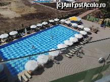 [P08] Piscina principal. Cam atat. Erau 2 piscine » foto by nelu7
 - 
<span class="allrVoted glyphicon glyphicon-heart hidden" id="av428895"></span>
<a class="m-l-10 hidden" id="sv428895" onclick="voting_Foto_DelVot(,428895,13939)" role="button">șterge vot <span class="glyphicon glyphicon-remove"></span></a>
<a id="v9428895" class=" c-red"  onclick="voting_Foto_SetVot(428895)" role="button"><span class="glyphicon glyphicon-heart-empty"></span> <b>LIKE</b> = Votează poza</a> <img class="hidden"  id="f428895W9" src="/imagini/loader.gif" border="0" /><span class="AjErrMes hidden" id="e428895ErM"></span>
