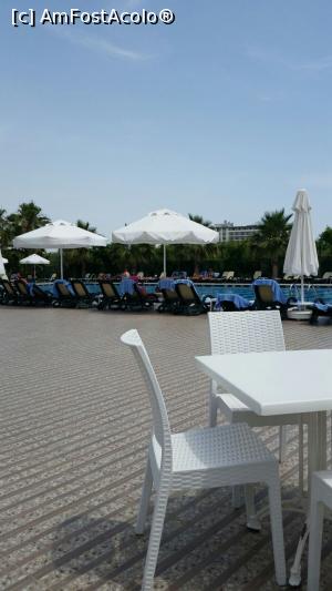 [P02] vedere spre piscina » foto by laura 08
 - 
<span class="allrVoted glyphicon glyphicon-heart hidden" id="av836964"></span>
<a class="m-l-10 hidden" id="sv836964" onclick="voting_Foto_DelVot(,836964,13939)" role="button">șterge vot <span class="glyphicon glyphicon-remove"></span></a>
<a id="v9836964" class=" c-red"  onclick="voting_Foto_SetVot(836964)" role="button"><span class="glyphicon glyphicon-heart-empty"></span> <b>LIKE</b> = Votează poza</a> <img class="hidden"  id="f836964W9" src="/imagini/loader.gif" border="0" /><span class="AjErrMes hidden" id="e836964ErM"></span>