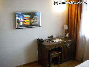 [P02] interior camera » foto by ceasornicarul
 - 
<span class="allrVoted glyphicon glyphicon-heart hidden" id="av632324"></span>
<a class="m-l-10 hidden" id="sv632324" onclick="voting_Foto_DelVot(,632324,13942)" role="button">șterge vot <span class="glyphicon glyphicon-remove"></span></a>
<a id="v9632324" class=" c-red"  onclick="voting_Foto_SetVot(632324)" role="button"><span class="glyphicon glyphicon-heart-empty"></span> <b>LIKE</b> = Votează poza</a> <img class="hidden"  id="f632324W9" src="/imagini/loader.gif" border="0" /><span class="AjErrMes hidden" id="e632324ErM"></span>