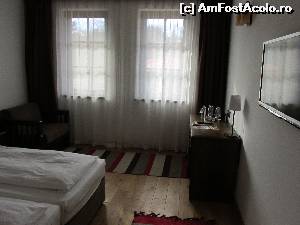 [P02]  -- <small>// FĂRĂ DESCRIERE</small> » foto by Testosu'
 - 
<span class="allrVoted glyphicon glyphicon-heart hidden" id="av596573"></span>
<a class="m-l-10 hidden" id="sv596573" onclick="voting_Foto_DelVot(,596573,13942)" role="button">șterge vot <span class="glyphicon glyphicon-remove"></span></a>
<a id="v9596573" class=" c-red"  onclick="voting_Foto_SetVot(596573)" role="button"><span class="glyphicon glyphicon-heart-empty"></span> <b>LIKE</b> = Votează poza</a> <img class="hidden"  id="f596573W9" src="/imagini/loader.gif" border="0" /><span class="AjErrMes hidden" id="e596573ErM"></span>