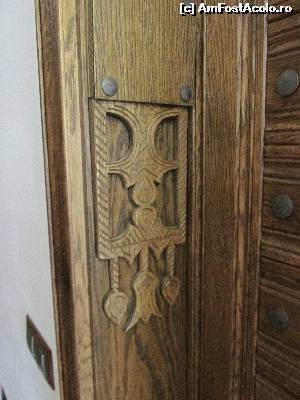 [P08]  -- <small>// FĂRĂ DESCRIERE</small> » foto by Testosu'
 - 
<span class="allrVoted glyphicon glyphicon-heart hidden" id="av596579"></span>
<a class="m-l-10 hidden" id="sv596579" onclick="voting_Foto_DelVot(,596579,13942)" role="button">șterge vot <span class="glyphicon glyphicon-remove"></span></a>
<a id="v9596579" class=" c-red"  onclick="voting_Foto_SetVot(596579)" role="button"><span class="glyphicon glyphicon-heart-empty"></span> <b>LIKE</b> = Votează poza</a> <img class="hidden"  id="f596579W9" src="/imagini/loader.gif" border="0" /><span class="AjErrMes hidden" id="e596579ErM"></span>