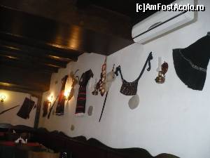 [P07] Restaurant » foto by kukikuki
 - 
<span class="allrVoted glyphicon glyphicon-heart hidden" id="av576753"></span>
<a class="m-l-10 hidden" id="sv576753" onclick="voting_Foto_DelVot(,576753,13942)" role="button">șterge vot <span class="glyphicon glyphicon-remove"></span></a>
<a id="v9576753" class=" c-red"  onclick="voting_Foto_SetVot(576753)" role="button"><span class="glyphicon glyphicon-heart-empty"></span> <b>LIKE</b> = Votează poza</a> <img class="hidden"  id="f576753W9" src="/imagini/loader.gif" border="0" /><span class="AjErrMes hidden" id="e576753ErM"></span>
