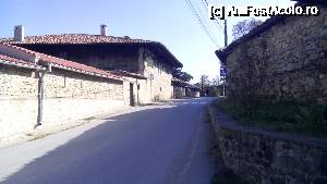 [P18] De prin Arbanasi » foto by papone
 - 
<span class="allrVoted glyphicon glyphicon-heart hidden" id="av693121"></span>
<a class="m-l-10 hidden" id="sv693121" onclick="voting_Foto_DelVot(,693121,13942)" role="button">șterge vot <span class="glyphicon glyphicon-remove"></span></a>
<a id="v9693121" class=" c-red"  onclick="voting_Foto_SetVot(693121)" role="button"><span class="glyphicon glyphicon-heart-empty"></span> <b>LIKE</b> = Votează poza</a> <img class="hidden"  id="f693121W9" src="/imagini/loader.gif" border="0" /><span class="AjErrMes hidden" id="e693121ErM"></span>
