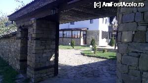 [P20]  -- <small>// FĂRĂ DESCRIERE</small> » foto by papone
 - 
<span class="allrVoted glyphicon glyphicon-heart hidden" id="av693123"></span>
<a class="m-l-10 hidden" id="sv693123" onclick="voting_Foto_DelVot(,693123,13942)" role="button">șterge vot <span class="glyphicon glyphicon-remove"></span></a>
<a id="v9693123" class=" c-red"  onclick="voting_Foto_SetVot(693123)" role="button"><span class="glyphicon glyphicon-heart-empty"></span> <b>LIKE</b> = Votează poza</a> <img class="hidden"  id="f693123W9" src="/imagini/loader.gif" border="0" /><span class="AjErrMes hidden" id="e693123ErM"></span>
