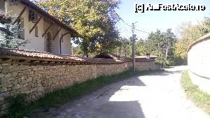 [P22]  -- <small>// FĂRĂ DESCRIERE</small> » foto by papone
 - 
<span class="allrVoted glyphicon glyphicon-heart hidden" id="av693125"></span>
<a class="m-l-10 hidden" id="sv693125" onclick="voting_Foto_DelVot(,693125,13942)" role="button">șterge vot <span class="glyphicon glyphicon-remove"></span></a>
<a id="v9693125" class=" c-red"  onclick="voting_Foto_SetVot(693125)" role="button"><span class="glyphicon glyphicon-heart-empty"></span> <b>LIKE</b> = Votează poza</a> <img class="hidden"  id="f693125W9" src="/imagini/loader.gif" border="0" /><span class="AjErrMes hidden" id="e693125ErM"></span>