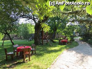 [P12] Locuri de servit masa in natura alaturi de jocuri pentru copii » foto by valyionsc
 - 
<span class="allrVoted glyphicon glyphicon-heart hidden" id="av496271"></span>
<a class="m-l-10 hidden" id="sv496271" onclick="voting_Foto_DelVot(,496271,13942)" role="button">șterge vot <span class="glyphicon glyphicon-remove"></span></a>
<a id="v9496271" class=" c-red"  onclick="voting_Foto_SetVot(496271)" role="button"><span class="glyphicon glyphicon-heart-empty"></span> <b>LIKE</b> = Votează poza</a> <img class="hidden"  id="f496271W9" src="/imagini/loader.gif" border="0" /><span class="AjErrMes hidden" id="e496271ErM"></span>