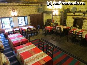 [P22] Taverna de la parterul Hanului Arbanashki » foto by valyionsc
 - 
<span class="allrVoted glyphicon glyphicon-heart hidden" id="av496281"></span>
<a class="m-l-10 hidden" id="sv496281" onclick="voting_Foto_DelVot(,496281,13942)" role="button">șterge vot <span class="glyphicon glyphicon-remove"></span></a>
<a id="v9496281" class=" c-red"  onclick="voting_Foto_SetVot(496281)" role="button"><span class="glyphicon glyphicon-heart-empty"></span> <b>LIKE</b> = Votează poza</a> <img class="hidden"  id="f496281W9" src="/imagini/loader.gif" border="0" /><span class="AjErrMes hidden" id="e496281ErM"></span>