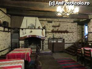 [P23] Taverna de la parterul Hanului Arbanashki » foto by valyionsc
 - 
<span class="allrVoted glyphicon glyphicon-heart hidden" id="av496282"></span>
<a class="m-l-10 hidden" id="sv496282" onclick="voting_Foto_DelVot(,496282,13942)" role="button">șterge vot <span class="glyphicon glyphicon-remove"></span></a>
<a id="v9496282" class=" c-red"  onclick="voting_Foto_SetVot(496282)" role="button"><span class="glyphicon glyphicon-heart-empty"></span> <b>LIKE</b> = Votează poza</a> <img class="hidden"  id="f496282W9" src="/imagini/loader.gif" border="0" /><span class="AjErrMes hidden" id="e496282ErM"></span>