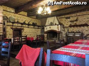 [P24] Taverna de la parterul Hanului Arbanashki » foto by valyionsc
 - 
<span class="allrVoted glyphicon glyphicon-heart hidden" id="av496283"></span>
<a class="m-l-10 hidden" id="sv496283" onclick="voting_Foto_DelVot(,496283,13942)" role="button">șterge vot <span class="glyphicon glyphicon-remove"></span></a>
<a id="v9496283" class=" c-red"  onclick="voting_Foto_SetVot(496283)" role="button"><span class="glyphicon glyphicon-heart-empty"></span> <b>LIKE</b> = Votează poza</a> <img class="hidden"  id="f496283W9" src="/imagini/loader.gif" border="0" /><span class="AjErrMes hidden" id="e496283ErM"></span>