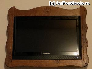 [P38] Pana si LCD-ul a fost incastrat intr-o rama sculptata manual » foto by valyionsc
 - 
<span class="allrVoted glyphicon glyphicon-heart hidden" id="av496297"></span>
<a class="m-l-10 hidden" id="sv496297" onclick="voting_Foto_DelVot(,496297,13942)" role="button">șterge vot <span class="glyphicon glyphicon-remove"></span></a>
<a id="v9496297" class=" c-red"  onclick="voting_Foto_SetVot(496297)" role="button"><span class="glyphicon glyphicon-heart-empty"></span> <b>LIKE</b> = Votează poza</a> <img class="hidden"  id="f496297W9" src="/imagini/loader.gif" border="0" /><span class="AjErrMes hidden" id="e496297ErM"></span>