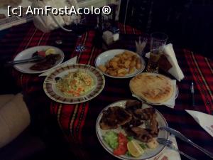 [P18] O alta masa la Han Hotel.  » foto by Yoda
 - 
<span class="allrVoted glyphicon glyphicon-heart hidden" id="av1037937"></span>
<a class="m-l-10 hidden" id="sv1037937" onclick="voting_Foto_DelVot(,1037937,13942)" role="button">șterge vot <span class="glyphicon glyphicon-remove"></span></a>
<a id="v91037937" class=" c-red"  onclick="voting_Foto_SetVot(1037937)" role="button"><span class="glyphicon glyphicon-heart-empty"></span> <b>LIKE</b> = Votează poza</a> <img class="hidden"  id="f1037937W9" src="/imagini/loader.gif" border="0" /><span class="AjErrMes hidden" id="e1037937ErM"></span>