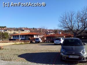 [P19] Parcarea de la Han Hotel (inainte de inceperea constructiilor).  » foto by Yoda
 - 
<span class="allrVoted glyphicon glyphicon-heart hidden" id="av1037939"></span>
<a class="m-l-10 hidden" id="sv1037939" onclick="voting_Foto_DelVot(,1037939,13942)" role="button">șterge vot <span class="glyphicon glyphicon-remove"></span></a>
<a id="v91037939" class=" c-red"  onclick="voting_Foto_SetVot(1037939)" role="button"><span class="glyphicon glyphicon-heart-empty"></span> <b>LIKE</b> = Votează poza</a> <img class="hidden"  id="f1037939W9" src="/imagini/loader.gif" border="0" /><span class="AjErrMes hidden" id="e1037939ErM"></span>