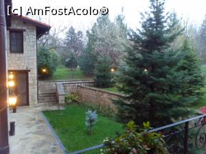 [P20] Curtea de la Han Hotel.  » foto by Yoda
 - 
<span class="allrVoted glyphicon glyphicon-heart hidden" id="av1037942"></span>
<a class="m-l-10 hidden" id="sv1037942" onclick="voting_Foto_DelVot(,1037942,13942)" role="button">șterge vot <span class="glyphicon glyphicon-remove"></span></a>
<a id="v91037942" class=" c-red"  onclick="voting_Foto_SetVot(1037942)" role="button"><span class="glyphicon glyphicon-heart-empty"></span> <b>LIKE</b> = Votează poza</a> <img class="hidden"  id="f1037942W9" src="/imagini/loader.gif" border="0" /><span class="AjErrMes hidden" id="e1037942ErM"></span>