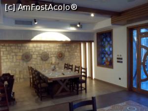 [P10] Restaurantul de la Arbanasi Han Hotel » foto by Yoda
 - 
<span class="allrVoted glyphicon glyphicon-heart hidden" id="av1130485"></span>
<a class="m-l-10 hidden" id="sv1130485" onclick="voting_Foto_DelVot(,1130485,13942)" role="button">șterge vot <span class="glyphicon glyphicon-remove"></span></a>
<a id="v91130485" class=" c-red"  onclick="voting_Foto_SetVot(1130485)" role="button"><span class="glyphicon glyphicon-heart-empty"></span> <b>LIKE</b> = Votează poza</a> <img class="hidden"  id="f1130485W9" src="/imagini/loader.gif" border="0" /><span class="AjErrMes hidden" id="e1130485ErM"></span>