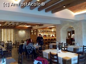 [P06] Restaurantul de la Arbanasi Han Hotel » foto by Yoda
 - 
<span class="allrVoted glyphicon glyphicon-heart hidden" id="av1130481"></span>
<a class="m-l-10 hidden" id="sv1130481" onclick="voting_Foto_DelVot(,1130481,13942)" role="button">șterge vot <span class="glyphicon glyphicon-remove"></span></a>
<a id="v91130481" class=" c-red"  onclick="voting_Foto_SetVot(1130481)" role="button"><span class="glyphicon glyphicon-heart-empty"></span> <b>LIKE</b> = Votează poza</a> <img class="hidden"  id="f1130481W9" src="/imagini/loader.gif" border="0" /><span class="AjErrMes hidden" id="e1130481ErM"></span>
