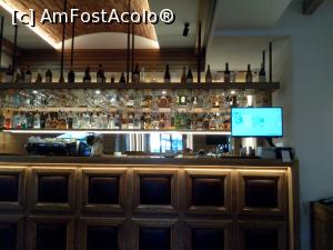 [P07] Barul de la restaurantul de la Arbanasi Han Hotel » foto by Yoda
 - 
<span class="allrVoted glyphicon glyphicon-heart hidden" id="av1130482"></span>
<a class="m-l-10 hidden" id="sv1130482" onclick="voting_Foto_DelVot(,1130482,13942)" role="button">șterge vot <span class="glyphicon glyphicon-remove"></span></a>
<a id="v91130482" class=" c-red"  onclick="voting_Foto_SetVot(1130482)" role="button"><span class="glyphicon glyphicon-heart-empty"></span> <b>LIKE</b> = Votează poza</a> <img class="hidden"  id="f1130482W9" src="/imagini/loader.gif" border="0" /><span class="AjErrMes hidden" id="e1130482ErM"></span>
