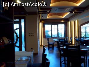 [P09] Restaurantul de la Arbanasi Han Hotel » foto by Yoda
 - 
<span class="allrVoted glyphicon glyphicon-heart hidden" id="av1130484"></span>
<a class="m-l-10 hidden" id="sv1130484" onclick="voting_Foto_DelVot(,1130484,13942)" role="button">șterge vot <span class="glyphicon glyphicon-remove"></span></a>
<a id="v91130484" class=" c-red"  onclick="voting_Foto_SetVot(1130484)" role="button"><span class="glyphicon glyphicon-heart-empty"></span> <b>LIKE</b> = Votează poza</a> <img class="hidden"  id="f1130484W9" src="/imagini/loader.gif" border="0" /><span class="AjErrMes hidden" id="e1130484ErM"></span>