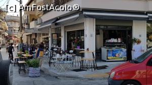 [P01] Parterul hotelului.  » foto by Coniss
 - 
<span class="allrVoted glyphicon glyphicon-heart hidden" id="av871060"></span>
<a class="m-l-10 hidden" id="sv871060" onclick="voting_Foto_DelVot(,871060,13944)" role="button">șterge vot <span class="glyphicon glyphicon-remove"></span></a>
<a id="v9871060" class=" c-red"  onclick="voting_Foto_SetVot(871060)" role="button"><span class="glyphicon glyphicon-heart-empty"></span> <b>LIKE</b> = Votează poza</a> <img class="hidden"  id="f871060W9" src="/imagini/loader.gif" border="0" /><span class="AjErrMes hidden" id="e871060ErM"></span>