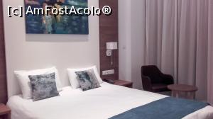 [P01] camera Hotel Sun N Blue Ayia Napa » foto by Clara S
 - 
<span class="allrVoted glyphicon glyphicon-heart hidden" id="av864308"></span>
<a class="m-l-10 hidden" id="sv864308" onclick="voting_Foto_DelVot(,864308,13947)" role="button">șterge vot <span class="glyphicon glyphicon-remove"></span></a>
<a id="v9864308" class=" c-red"  onclick="voting_Foto_SetVot(864308)" role="button"><span class="glyphicon glyphicon-heart-empty"></span> <b>LIKE</b> = Votează poza</a> <img class="hidden"  id="f864308W9" src="/imagini/loader.gif" border="0" /><span class="AjErrMes hidden" id="e864308ErM"></span>