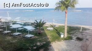 [P12] zona cu sezlonguri pe malul marii Hotel Princess Beach Larnaca » foto by Clara S
 - 
<span class="allrVoted glyphicon glyphicon-heart hidden" id="av864319"></span>
<a class="m-l-10 hidden" id="sv864319" onclick="voting_Foto_DelVot(,864319,13947)" role="button">șterge vot <span class="glyphicon glyphicon-remove"></span></a>
<a id="v9864319" class=" c-red"  onclick="voting_Foto_SetVot(864319)" role="button"><span class="glyphicon glyphicon-heart-empty"></span> <b>LIKE</b> = Votează poza</a> <img class="hidden"  id="f864319W9" src="/imagini/loader.gif" border="0" /><span class="AjErrMes hidden" id="e864319ErM"></span>