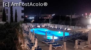 [P02] piscina hotel Sun N Blue Ayia Napa » foto by Clara S
 - 
<span class="allrVoted glyphicon glyphicon-heart hidden" id="av864309"></span>
<a class="m-l-10 hidden" id="sv864309" onclick="voting_Foto_DelVot(,864309,13947)" role="button">șterge vot <span class="glyphicon glyphicon-remove"></span></a>
<a id="v9864309" class=" c-red"  onclick="voting_Foto_SetVot(864309)" role="button"><span class="glyphicon glyphicon-heart-empty"></span> <b>LIKE</b> = Votează poza</a> <img class="hidden"  id="f864309W9" src="/imagini/loader.gif" border="0" /><span class="AjErrMes hidden" id="e864309ErM"></span>