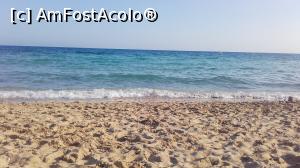 [P03] plaja Ayia Napa » foto by Clara S
 - 
<span class="allrVoted glyphicon glyphicon-heart hidden" id="av864310"></span>
<a class="m-l-10 hidden" id="sv864310" onclick="voting_Foto_DelVot(,864310,13947)" role="button">șterge vot <span class="glyphicon glyphicon-remove"></span></a>
<a id="v9864310" class=" c-red"  onclick="voting_Foto_SetVot(864310)" role="button"><span class="glyphicon glyphicon-heart-empty"></span> <b>LIKE</b> = Votează poza</a> <img class="hidden"  id="f864310W9" src="/imagini/loader.gif" border="0" /><span class="AjErrMes hidden" id="e864310ErM"></span>