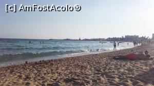 [P04] Plaja Aya Napa » foto by Clara S
 - 
<span class="allrVoted glyphicon glyphicon-heart hidden" id="av864311"></span>
<a class="m-l-10 hidden" id="sv864311" onclick="voting_Foto_DelVot(,864311,13947)" role="button">șterge vot <span class="glyphicon glyphicon-remove"></span></a>
<a id="v9864311" class=" c-red"  onclick="voting_Foto_SetVot(864311)" role="button"><span class="glyphicon glyphicon-heart-empty"></span> <b>LIKE</b> = Votează poza</a> <img class="hidden"  id="f864311W9" src="/imagini/loader.gif" border="0" /><span class="AjErrMes hidden" id="e864311ErM"></span>