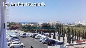 [P05] Vedere din balcon hotel Sun N Blue AyiaNapa » foto by Clara S
 - 
<span class="allrVoted glyphicon glyphicon-heart hidden" id="av864312"></span>
<a class="m-l-10 hidden" id="sv864312" onclick="voting_Foto_DelVot(,864312,13947)" role="button">șterge vot <span class="glyphicon glyphicon-remove"></span></a>
<a id="v9864312" class=" c-red"  onclick="voting_Foto_SetVot(864312)" role="button"><span class="glyphicon glyphicon-heart-empty"></span> <b>LIKE</b> = Votează poza</a> <img class="hidden"  id="f864312W9" src="/imagini/loader.gif" border="0" /><span class="AjErrMes hidden" id="e864312ErM"></span>