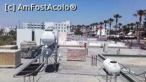 [P06] Vedere din balcon hotel Sun N Blue AyiaNapa » foto by Clara S
 - 
<span class="allrVoted glyphicon glyphicon-heart hidden" id="av864313"></span>
<a class="m-l-10 hidden" id="sv864313" onclick="voting_Foto_DelVot(,864313,13947)" role="button">șterge vot <span class="glyphicon glyphicon-remove"></span></a>
<a id="v9864313" class=" c-red"  onclick="voting_Foto_SetVot(864313)" role="button"><span class="glyphicon glyphicon-heart-empty"></span> <b>LIKE</b> = Votează poza</a> <img class="hidden"  id="f864313W9" src="/imagini/loader.gif" border="0" /><span class="AjErrMes hidden" id="e864313ErM"></span>