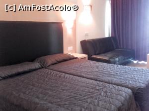 [P07] Camera casute Hotel Princess Beach Larnaca » foto by Clara S
 - 
<span class="allrVoted glyphicon glyphicon-heart hidden" id="av864314"></span>
<a class="m-l-10 hidden" id="sv864314" onclick="voting_Foto_DelVot(,864314,13947)" role="button">șterge vot <span class="glyphicon glyphicon-remove"></span></a>
<a id="v9864314" class=" c-red"  onclick="voting_Foto_SetVot(864314)" role="button"><span class="glyphicon glyphicon-heart-empty"></span> <b>LIKE</b> = Votează poza</a> <img class="hidden"  id="f864314W9" src="/imagini/loader.gif" border="0" /><span class="AjErrMes hidden" id="e864314ErM"></span>