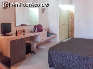 [P08] Camera casute Hotel Princess Beach Larnaca » foto by Clara S
 - 
<span class="allrVoted glyphicon glyphicon-heart hidden" id="av864315"></span>
<a class="m-l-10 hidden" id="sv864315" onclick="voting_Foto_DelVot(,864315,13947)" role="button">șterge vot <span class="glyphicon glyphicon-remove"></span></a>
<a id="v9864315" class=" c-red"  onclick="voting_Foto_SetVot(864315)" role="button"><span class="glyphicon glyphicon-heart-empty"></span> <b>LIKE</b> = Votează poza</a> <img class="hidden"  id="f864315W9" src="/imagini/loader.gif" border="0" /><span class="AjErrMes hidden" id="e864315ErM"></span>