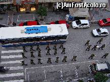 [P27] Trecea fanfara militara... in fiecare dimineata la 8 » foto by Muffin2009*
 - 
<span class="allrVoted glyphicon glyphicon-heart hidden" id="av413094"></span>
<a class="m-l-10 hidden" id="sv413094" onclick="voting_Foto_DelVot(,413094,13949)" role="button">șterge vot <span class="glyphicon glyphicon-remove"></span></a>
<a id="v9413094" class=" c-red"  onclick="voting_Foto_SetVot(413094)" role="button"><span class="glyphicon glyphicon-heart-empty"></span> <b>LIKE</b> = Votează poza</a> <img class="hidden"  id="f413094W9" src="/imagini/loader.gif" border="0" /><span class="AjErrMes hidden" id="e413094ErM"></span>