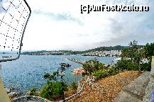 [P39] Kavala vazuta de la far, se pot observa hotelurile cu vedere la mare » foto by Muffin2009*
 - 
<span class="allrVoted glyphicon glyphicon-heart hidden" id="av413106"></span>
<a class="m-l-10 hidden" id="sv413106" onclick="voting_Foto_DelVot(,413106,13949)" role="button">șterge vot <span class="glyphicon glyphicon-remove"></span></a>
<a id="v9413106" class=" c-red"  onclick="voting_Foto_SetVot(413106)" role="button"><span class="glyphicon glyphicon-heart-empty"></span> <b>LIKE</b> = Votează poza</a> <img class="hidden"  id="f413106W9" src="/imagini/loader.gif" border="0" /><span class="AjErrMes hidden" id="e413106ErM"></span>