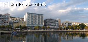 [P01] <strong>Hotel Airotel Galaxy Kavala
</strong> » foto by irinad
 - 
<span class="allrVoted glyphicon glyphicon-heart hidden" id="av1172365"></span>
<a class="m-l-10 hidden" id="sv1172365" onclick="voting_Foto_DelVot(,1172365,13949)" role="button">șterge vot <span class="glyphicon glyphicon-remove"></span></a>
<a id="v91172365" class=" c-red"  onclick="voting_Foto_SetVot(1172365)" role="button"><span class="glyphicon glyphicon-heart-empty"></span> <b>LIKE</b> = Votează poza</a> <img class="hidden"  id="f1172365W9" src="/imagini/loader.gif" border="0" /><span class="AjErrMes hidden" id="e1172365ErM"></span>