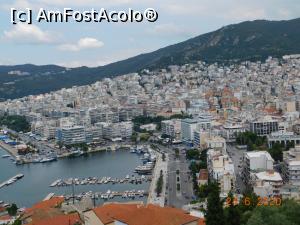 [P10] Din cetate, privind spre faleză şi spre hotel Galaxy » foto by irinad
 - 
<span class="allrVoted glyphicon glyphicon-heart hidden" id="av1172374"></span>
<a class="m-l-10 hidden" id="sv1172374" onclick="voting_Foto_DelVot(,1172374,13949)" role="button">șterge vot <span class="glyphicon glyphicon-remove"></span></a>
<a id="v91172374" class=" c-red"  onclick="voting_Foto_SetVot(1172374)" role="button"><span class="glyphicon glyphicon-heart-empty"></span> <b>LIKE</b> = Votează poza</a> <img class="hidden"  id="f1172374W9" src="/imagini/loader.gif" border="0" /><span class="AjErrMes hidden" id="e1172374ErM"></span>