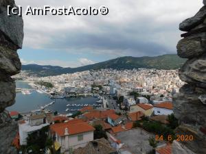 [P11] Din cetate, printre metereze, privind spre faleză şi spre hotel Galaxy » foto by irinad
 - 
<span class="allrVoted glyphicon glyphicon-heart hidden" id="av1172375"></span>
<a class="m-l-10 hidden" id="sv1172375" onclick="voting_Foto_DelVot(,1172375,13949)" role="button">șterge vot <span class="glyphicon glyphicon-remove"></span></a>
<a id="v91172375" class=" c-red"  onclick="voting_Foto_SetVot(1172375)" role="button"><span class="glyphicon glyphicon-heart-empty"></span> <b>LIKE</b> = Votează poza</a> <img class="hidden"  id="f1172375W9" src="/imagini/loader.gif" border="0" /><span class="AjErrMes hidden" id="e1172375ErM"></span>