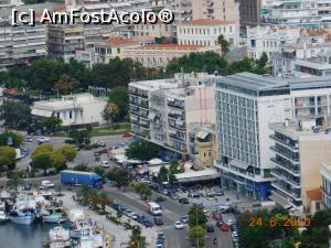[P14] Din Panagia, un zoom pe Airotel Galaxy » foto by irinad
 - 
<span class="allrVoted glyphicon glyphicon-heart hidden" id="av1172378"></span>
<a class="m-l-10 hidden" id="sv1172378" onclick="voting_Foto_DelVot(,1172378,13949)" role="button">șterge vot <span class="glyphicon glyphicon-remove"></span></a>
<a id="v91172378" class=" c-red"  onclick="voting_Foto_SetVot(1172378)" role="button"><span class="glyphicon glyphicon-heart-empty"></span> <b>LIKE</b> = Votează poza</a> <img class="hidden"  id="f1172378W9" src="/imagini/loader.gif" border="0" /><span class="AjErrMes hidden" id="e1172378ErM"></span>