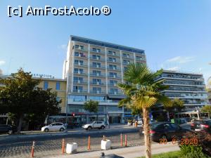 [P02] <strong>Hotel Airotel Galaxy Kavala</strong> » foto by irinad
 - 
<span class="allrVoted glyphicon glyphicon-heart hidden" id="av1172366"></span>
<a class="m-l-10 hidden" id="sv1172366" onclick="voting_Foto_DelVot(,1172366,13949)" role="button">șterge vot <span class="glyphicon glyphicon-remove"></span></a>
<a id="v91172366" class=" c-red"  onclick="voting_Foto_SetVot(1172366)" role="button"><span class="glyphicon glyphicon-heart-empty"></span> <b>LIKE</b> = Votează poza</a> <img class="hidden"  id="f1172366W9" src="/imagini/loader.gif" border="0" /><span class="AjErrMes hidden" id="e1172366ErM"></span>