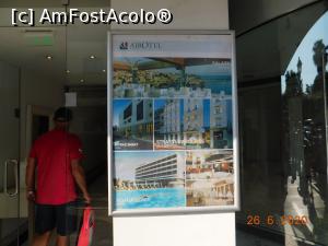 [P28] Panourile publicitare cu hotelurile lanţului Airotel » foto by irinad
 - 
<span class="allrVoted glyphicon glyphicon-heart hidden" id="av1172392"></span>
<a class="m-l-10 hidden" id="sv1172392" onclick="voting_Foto_DelVot(,1172392,13949)" role="button">șterge vot <span class="glyphicon glyphicon-remove"></span></a>
<a id="v91172392" class=" c-red"  onclick="voting_Foto_SetVot(1172392)" role="button"><span class="glyphicon glyphicon-heart-empty"></span> <b>LIKE</b> = Votează poza</a> <img class="hidden"  id="f1172392W9" src="/imagini/loader.gif" border="0" /><span class="AjErrMes hidden" id="e1172392ErM"></span>