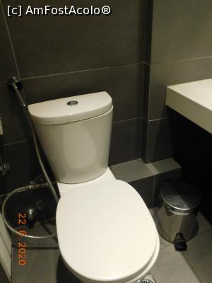 [P37] Vasul de wc » foto by irinad
 - 
<span class="allrVoted glyphicon glyphicon-heart hidden" id="av1172401"></span>
<a class="m-l-10 hidden" id="sv1172401" onclick="voting_Foto_DelVot(,1172401,13949)" role="button">șterge vot <span class="glyphicon glyphicon-remove"></span></a>
<a id="v91172401" class=" c-red"  onclick="voting_Foto_SetVot(1172401)" role="button"><span class="glyphicon glyphicon-heart-empty"></span> <b>LIKE</b> = Votează poza</a> <img class="hidden"  id="f1172401W9" src="/imagini/loader.gif" border="0" /><span class="AjErrMes hidden" id="e1172401ErM"></span>
