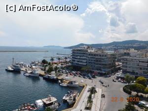 [P04] Vedere de la balconului camerei noastre de la etajul al şaselea, hotel Airotel Galaxy Kavala » foto by irinad
 - 
<span class="allrVoted glyphicon glyphicon-heart hidden" id="av1172368"></span>
<a class="m-l-10 hidden" id="sv1172368" onclick="voting_Foto_DelVot(,1172368,13949)" role="button">șterge vot <span class="glyphicon glyphicon-remove"></span></a>
<a id="v91172368" class=" c-red"  onclick="voting_Foto_SetVot(1172368)" role="button"><span class="glyphicon glyphicon-heart-empty"></span> <b>LIKE</b> = Votează poza</a> <img class="hidden"  id="f1172368W9" src="/imagini/loader.gif" border="0" /><span class="AjErrMes hidden" id="e1172368ErM"></span>