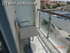 [P41] În balcon » foto by irinad
 - 
<span class="allrVoted glyphicon glyphicon-heart hidden" id="av1172405"></span>
<a class="m-l-10 hidden" id="sv1172405" onclick="voting_Foto_DelVot(,1172405,13949)" role="button">șterge vot <span class="glyphicon glyphicon-remove"></span></a>
<a id="v91172405" class=" c-red"  onclick="voting_Foto_SetVot(1172405)" role="button"><span class="glyphicon glyphicon-heart-empty"></span> <b>LIKE</b> = Votează poza</a> <img class="hidden"  id="f1172405W9" src="/imagini/loader.gif" border="0" /><span class="AjErrMes hidden" id="e1172405ErM"></span>