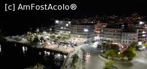 [P05] Noaptea, vedere de la balconului camerei noastre de la etajul al şaselea, hotel Airotel Galaxy Kavala » foto by irinad
 - 
<span class="allrVoted glyphicon glyphicon-heart hidden" id="av1172369"></span>
<a class="m-l-10 hidden" id="sv1172369" onclick="voting_Foto_DelVot(,1172369,13949)" role="button">șterge vot <span class="glyphicon glyphicon-remove"></span></a>
<a id="v91172369" class=" c-red"  onclick="voting_Foto_SetVot(1172369)" role="button"><span class="glyphicon glyphicon-heart-empty"></span> <b>LIKE</b> = Votează poza</a> <img class="hidden"  id="f1172369W9" src="/imagini/loader.gif" border="0" /><span class="AjErrMes hidden" id="e1172369ErM"></span>