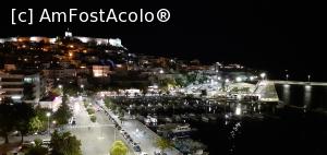 [P06] Noaptea, vedere de la balconului camerei noastre de la etajul al şaselea, hotel Airotel Galaxy Kavala » foto by irinad
 - 
<span class="allrVoted glyphicon glyphicon-heart hidden" id="av1172370"></span>
<a class="m-l-10 hidden" id="sv1172370" onclick="voting_Foto_DelVot(,1172370,13949)" role="button">șterge vot <span class="glyphicon glyphicon-remove"></span></a>
<a id="v91172370" class=" c-red"  onclick="voting_Foto_SetVot(1172370)" role="button"><span class="glyphicon glyphicon-heart-empty"></span> <b>LIKE</b> = Votează poza</a> <img class="hidden"  id="f1172370W9" src="/imagini/loader.gif" border="0" /><span class="AjErrMes hidden" id="e1172370ErM"></span>
