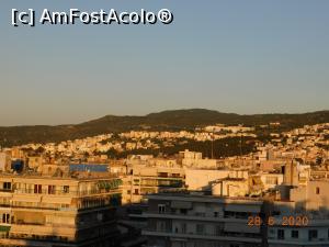 [P09] La răsărit, o privire de pe balcon spre oraş » foto by irinad
 - 
<span class="allrVoted glyphicon glyphicon-heart hidden" id="av1172373"></span>
<a class="m-l-10 hidden" id="sv1172373" onclick="voting_Foto_DelVot(,1172373,13949)" role="button">șterge vot <span class="glyphicon glyphicon-remove"></span></a>
<a id="v91172373" class=" c-red"  onclick="voting_Foto_SetVot(1172373)" role="button"><span class="glyphicon glyphicon-heart-empty"></span> <b>LIKE</b> = Votează poza</a> <img class="hidden"  id="f1172373W9" src="/imagini/loader.gif" border="0" /><span class="AjErrMes hidden" id="e1172373ErM"></span>