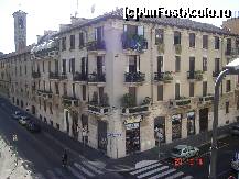 [P18] Magazinul rusesc de vis-a vis » foto by rodica1016
 - 
<span class="allrVoted glyphicon glyphicon-heart hidden" id="av413209"></span>
<a class="m-l-10 hidden" id="sv413209" onclick="voting_Foto_DelVot(,413209,13952)" role="button">șterge vot <span class="glyphicon glyphicon-remove"></span></a>
<a id="v9413209" class=" c-red"  onclick="voting_Foto_SetVot(413209)" role="button"><span class="glyphicon glyphicon-heart-empty"></span> <b>LIKE</b> = Votează poza</a> <img class="hidden"  id="f413209W9" src="/imagini/loader.gif" border="0" /><span class="AjErrMes hidden" id="e413209ErM"></span>